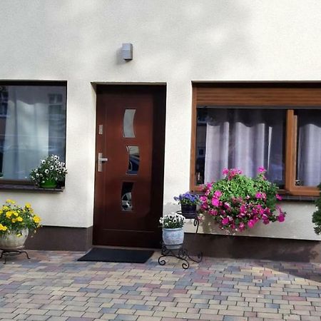 Apartament Wspanialy. Kowary Exteriör bild