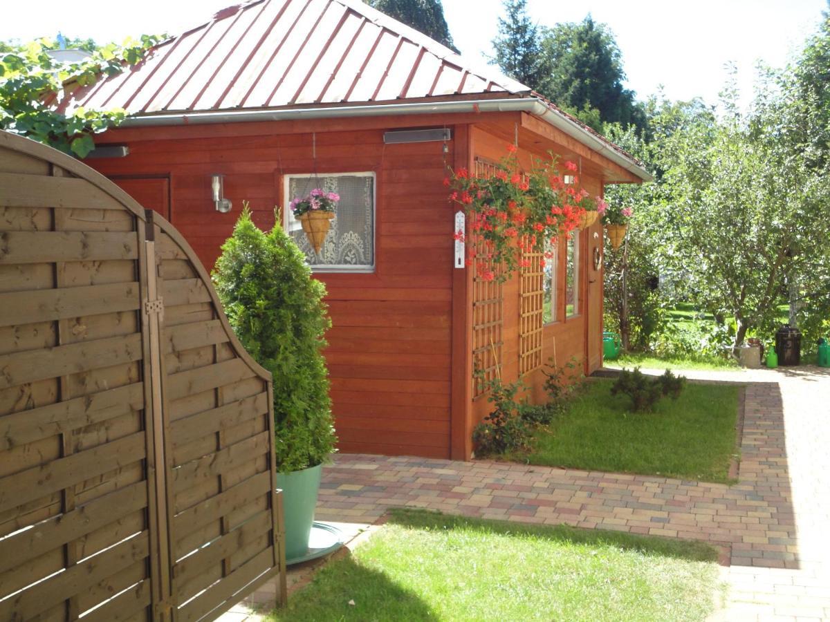 Apartament Wspanialy. Kowary Exteriör bild
