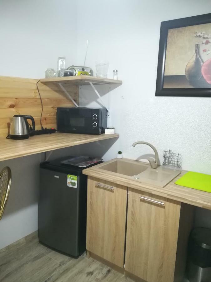 Apartament Wspanialy. Kowary Exteriör bild