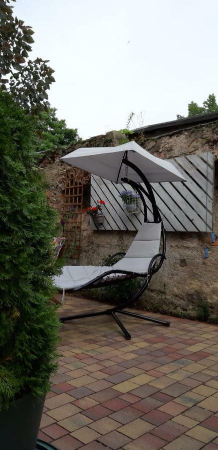 Apartament Wspanialy. Kowary Exteriör bild