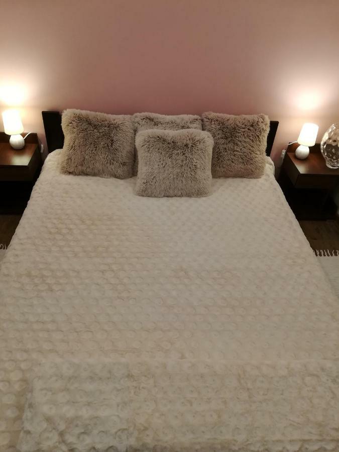Apartament Wspanialy. Kowary Exteriör bild