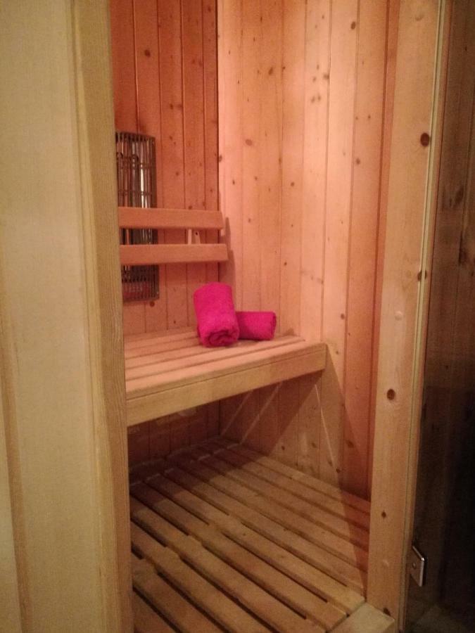 Apartament Wspanialy. Kowary Exteriör bild