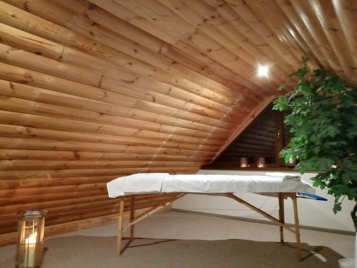 Apartament Wspanialy. Kowary Exteriör bild