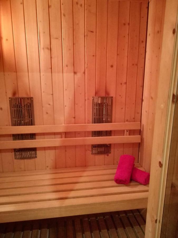 Apartament Wspanialy. Kowary Exteriör bild