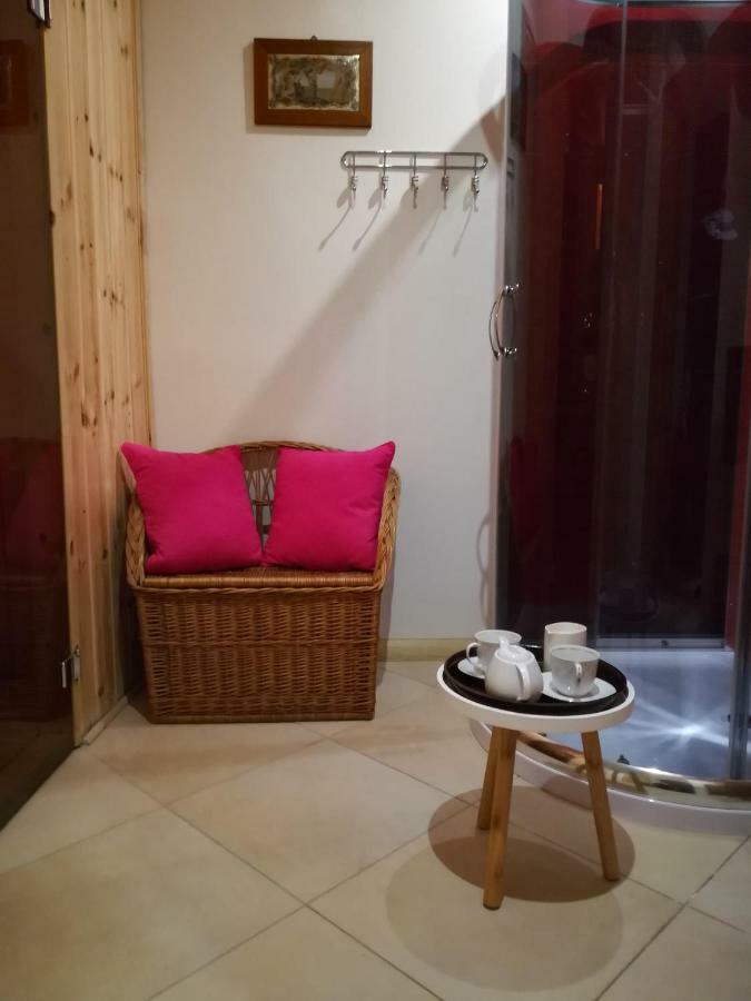 Apartament Wspanialy. Kowary Exteriör bild