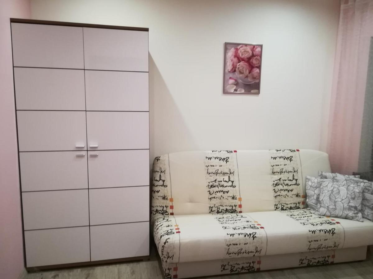 Apartament Wspanialy. Kowary Exteriör bild